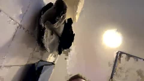 armyskater32 online show from 2, 12, 2025