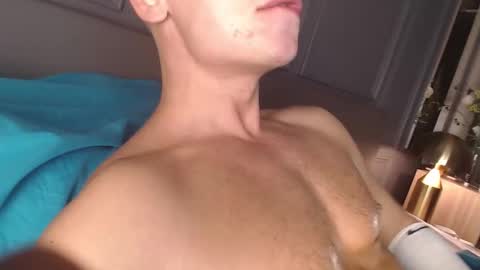 Arni online show from 28, 11, 2025