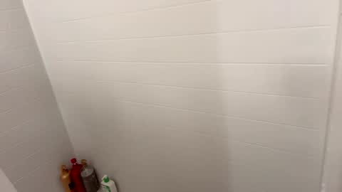 arnicbod online show from 26, 10, 2025