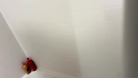 arnicbod online show from 6, 11, 2025