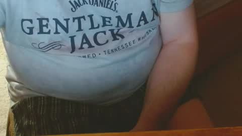 Arnie  online show from 4, 12, 2024