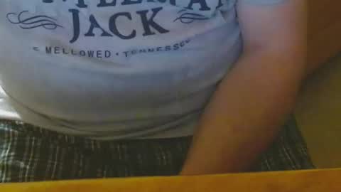 Arnie  online show from 24, 12, 2024