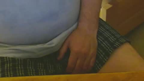 Arnie  online show from 24, 12, 2024