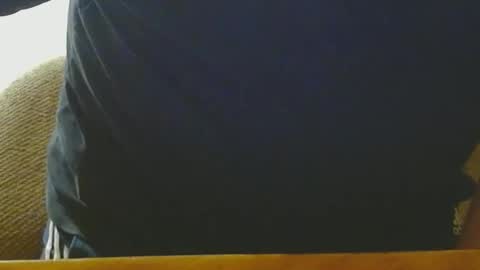 Arnie  online show from 18, 2, 2025