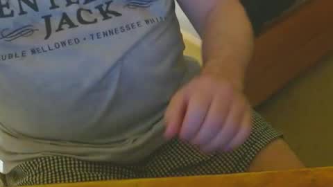 Arnie  online show from 14, 9, 2025