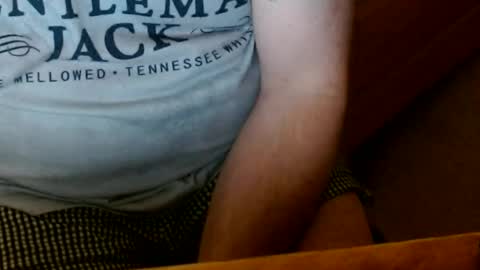 Snapshot of arnie12 chatting on 17, 6, 2026 Arnie online show from 17, 6, 2026