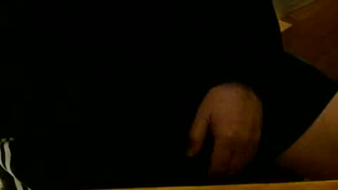 Snapshot of arnie12 chatting on 5, 7, 2026 Arnie online show from 5, 7, 2026