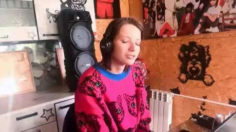 arnitagueits online show from 17, 1, 2026