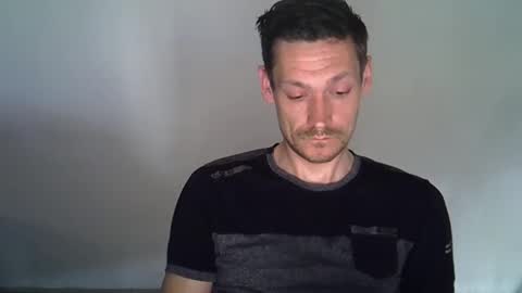 Snapshot of arnoanro chatting on 11, 3, 2026 arnoanro online show from 11, 3, 2026