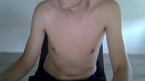 Snapshot of arnoanro chatting on 24, 6, 2026 arnoanro online show from 24, 6, 2026