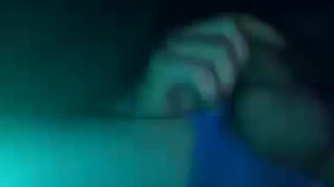 arnol17 online show from 2, 10, 2025