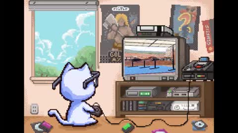 arnold black online show from 22, 10, 2025