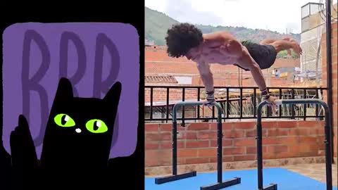 arnold black online show from 2, 11, 2025