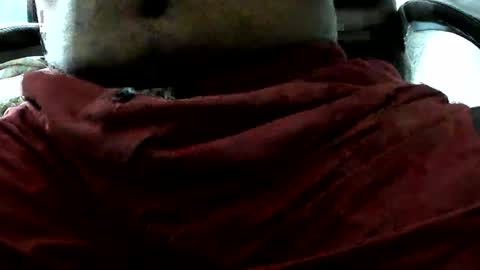 Snapshot of arnold_forfun chatting on 13, 7, 2026 arnold_forfun online show from 13, 7, 2026
