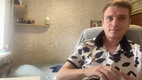 Snapshot of arnolngang chatting on 30, 6, 2026 arnolngang online show from 30, 6, 2026