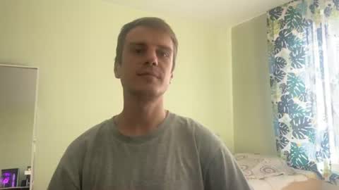 Snapshot of arnolngang chatting on 3, 8, 2026 arnolngang online show from 3, 8, 2026