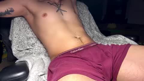 arod149809 online show from 3, 3, 2026