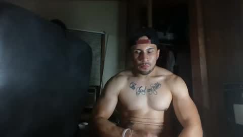 Snapshot of aroddriguezz2020 chatting on 12, 9, 2025 aroddriguezz2020 online show from 12, 9, 2025