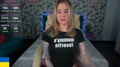 AROLINA online show from 2, 4, 2026