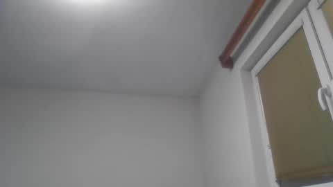 aromannn online show from 3, 12, 2024