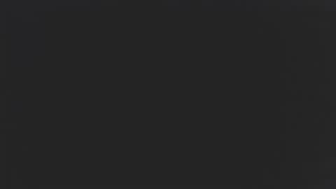 aromannn online show from 4, 12, 2024