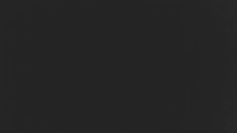 aromannn online show from 29, 12, 2024