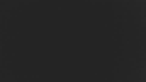 aromannn online show from 31, 12, 2024