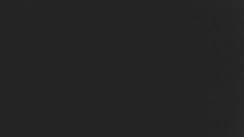 aromannn online show from 11, 2, 2025