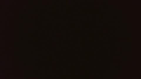 aromannn online show from 15, 10, 2025