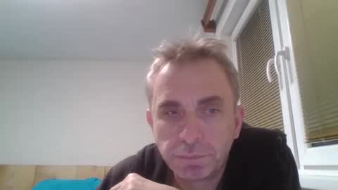 aromannn online show from 16, 12, 2025