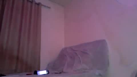 Snapshot of arombadacufofo chatting on 21, 9, 2025 Cute Ass Princess online show from 21, 9, 2025