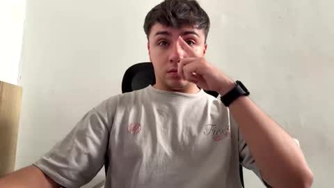 aron__cooper online show from 19, 12, 2025