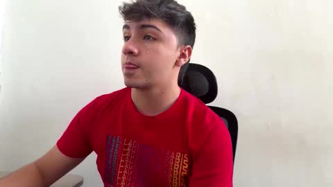 aron__cooper online show from 20, 12, 2025