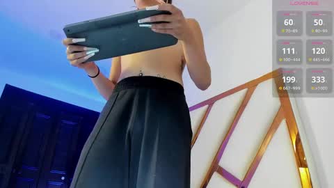 Snapshot of aron_cruz12 chatting on 11, 5, 2026 Aron cruz online show from 11, 5, 2026
