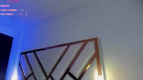 Snapshot of aron_cruz12 chatting on 4, 7, 2026 Aron cruz online show from 4, 7, 2026