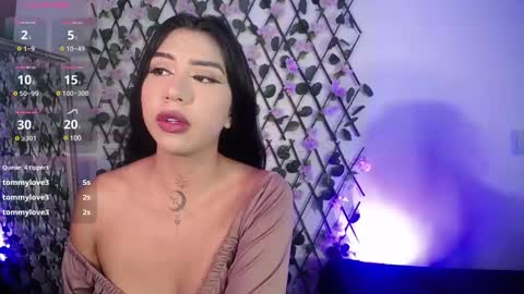 aron online show from 25, 2, 2025