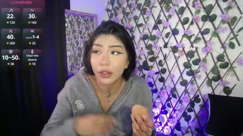 aron online show from 4, 3, 2025