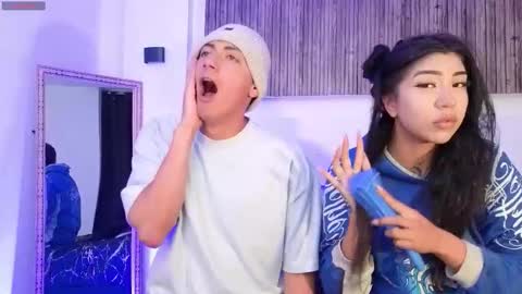 aron online show from 29, 9, 2025