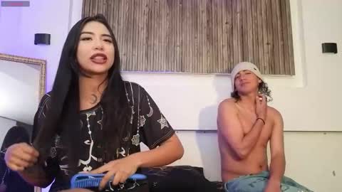 aron online show from 30, 9, 2025