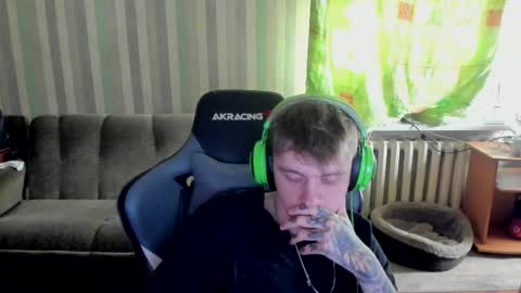 biggest penis  online show from 8, 10, 2025