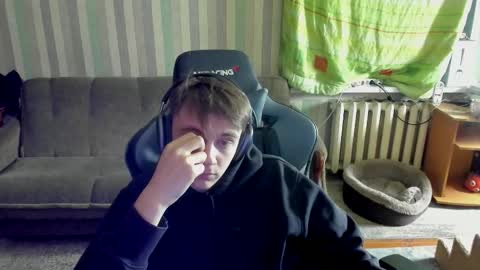 biggest penis  online show from 10, 10, 2025