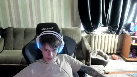 biggest penis  online show from 23, 10, 2025