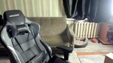 biggest penis  online show from 11, 11, 2025