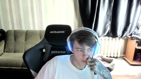 biggest penis  online show from 27, 11, 2025