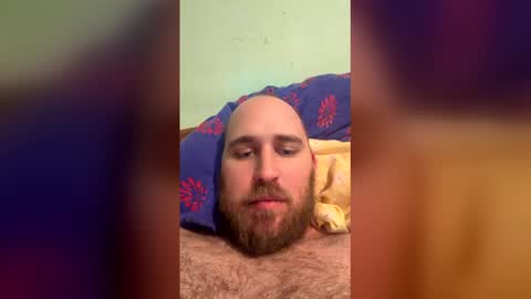 Matthew online show from 25, 4, 2026