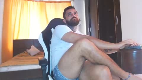 aronmiller online show from 27, 12, 2024