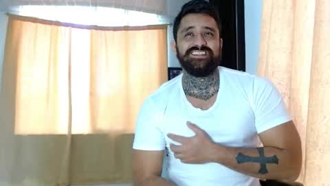 aronmiller online show from 18, 1, 2026