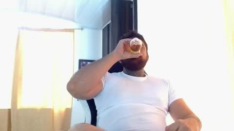 aronmiller online show from 31, 1, 2026