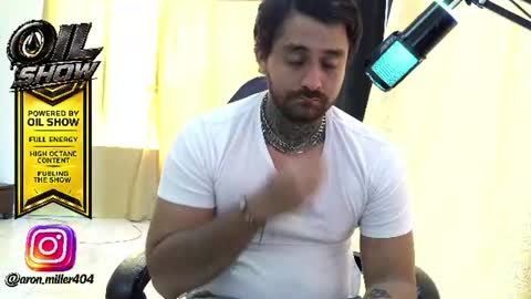 Snapshot of aronmiller404 chatting on 21, 6, 2026 aronmiller online show from 21, 6, 2026