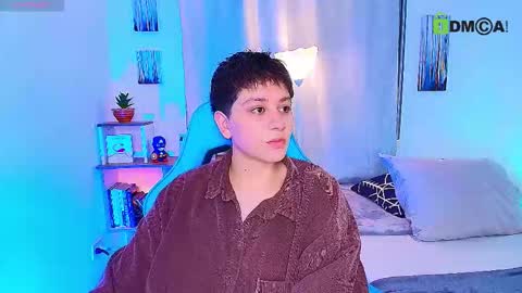 noah and ivy online show from 11, 10, 2025